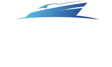 Seas The Day Boat Rentals Kefalonia